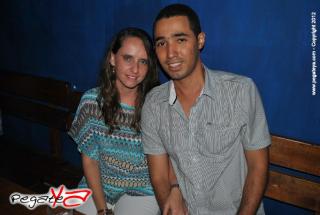 Foto 27 de mister babilla 7 y 8 de sep de 2012 en Discoteca MISTER BABILLA cartagena, Cartagena