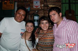 Foto 28 de Bendito Seas 23 de Marzo en Discoteca Bendito Seas Medellin, Medellín