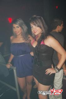 Foto 27 de Prizma 11 de Febrero de 2012 en Prizma Discoteca Medellin, Medellín