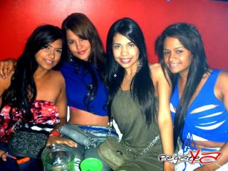 Foto 17 de Praga ((( Sur )))) Septiembre 8 del 2012 en Praga Club Cali, Cali
