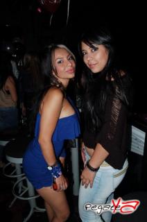 Foto 36 de Karma 10 Marzo en Discoteca Karma Medellin, Medellín