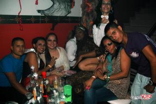 Foto 63 de Octubre 26 del 2013 en Praga Club Cali, Cali