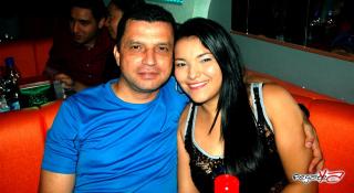 Foto 8 de Noviembre 2 y 3 del 2012 en Discoteca Mayoral