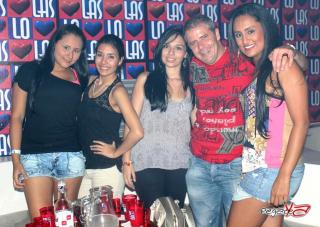 Foto 11 de Lolas Club en Lolas Club, Cali