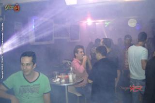 Foto 66 de Fotos La Sala Club Tiko Acosta en La Sala Club, Bucaramanga