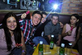 Foto 30 de Malabar sabado 26 de abril de 2014 en Discoteca Malabar Bucaramanga, Bucaramanga