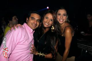 Foto 39 de Junio 15 del 2o13 en Sagsa Bar - Cali, Cali
