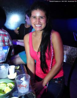 Foto 5 de Discoteca New York 26 de abril de 2014 en Discoteca New York Bucaramanga, Bucaramanga