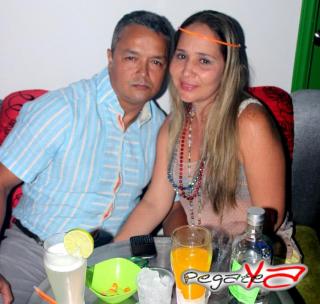 Foto 36 de Julio 27 del 2013 en Beautiful 80`s Cali, Cali