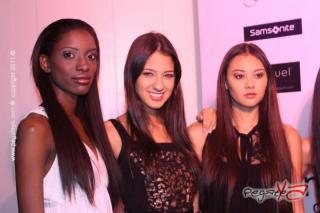 Foto 109 de Elite Model Look Colombia en Elite Model Look Colombia, Bogotá