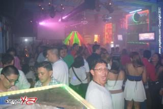 Foto 46 de MISTER BABILLA 7 de septiembre 2013 en Discoteca MISTER BABILLA cartagena, Cartagena
