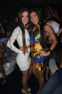 Foto 25 de Enero 18 del 2014 en Lolas Club Menga Cali, Cali