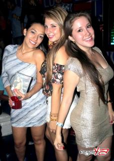 Foto 110 de Enero 18 del 2014 en Lolas Club Menga Cali, Cali