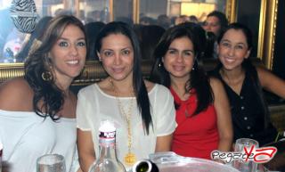 Foto 15 de Julio 27 del 2013 en Sagsa Bar - Cali, Cali