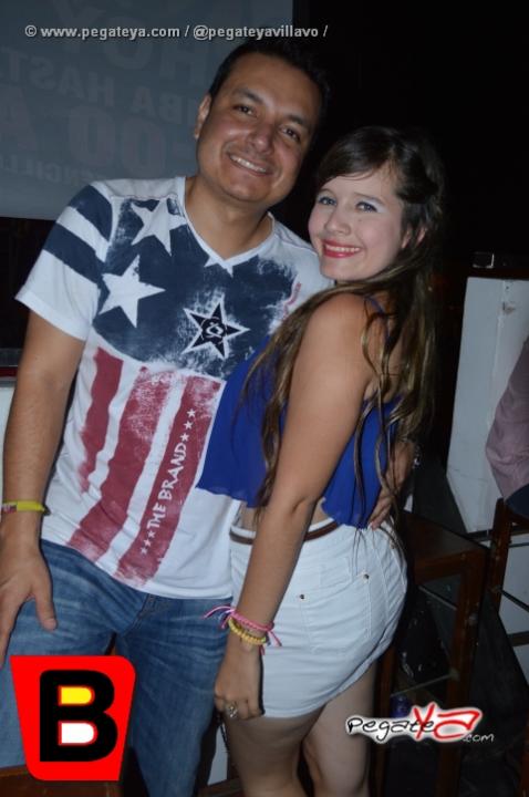 Foto 22 de BARLOVENTO - Villavicencio en Discoteca Barlovento, Villavicencio
