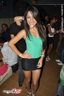 Foto 26 de bhoga 20 y 21 de abril de 2013 en Discoteca BHOGA cartagena, Cartagena