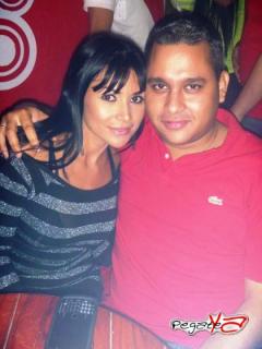 Foto 21 de Marzo 17 del 2012 en Rancheton Cali, Cali