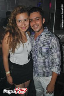 Foto 6 de taboo 28 y 29 de sep de 2012 en Discoteca Taboo Cartagena, Cartagena