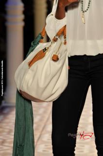 Foto 150 de Pasarela Studio F - 2012 en Fotos Colombiamoda, Medellín