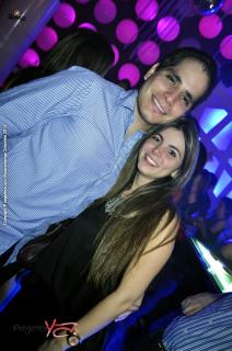 Foto 26 de Fotos Discoteca Malabar mayo 2013 en Discoteca Malabar Bucaramanga, Bucaramanga