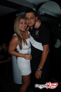 Foto 48 de Luxury 28 de Marzo en Discoteca Luxury Medellin, Medellín
