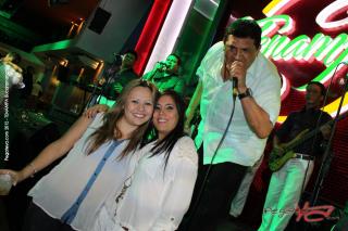 Foto 11 de Discoteca Tenampa Inauguracion en DiscotecaTenampa Cacique, Bucaramanga