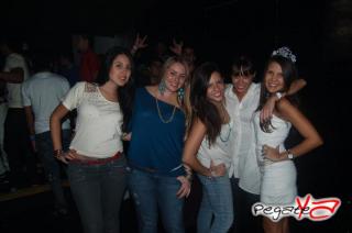 Foto 52 de Prizma 4 de Febrero de 2012 en Prizma Discoteca Medellin, Medellín