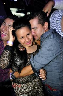 Foto 64 de Fotos Discoteca Malabar mayo 2013 en Discoteca Malabar Bucaramanga, Bucaramanga