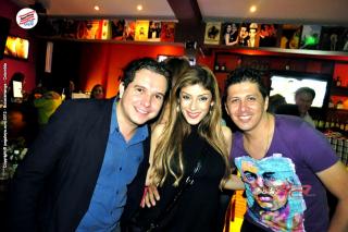 Foto 90 de Chabela Bucaramanga Noviembre 2012 en Discoteca Chabela Bucaramanga, Bucaramanga