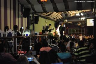 Foto 25 de La Nona Diosco Bar Inauguracion en Discoteca La Nona, Bucaramanga