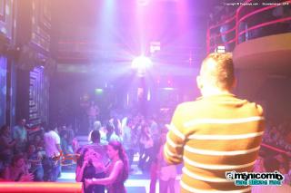 Foto 39 de Fotos Discoteca El manicomio en Discoteca El Manicomio Bucaramanga, Bucaramanga