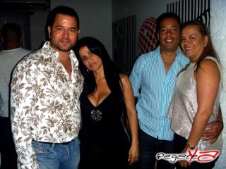 Foto 13 de Diciembre 15 del 2012 en Tropical Cocktails Cali, Cali