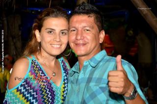 Foto 45 de Peter Manjarres Bucaramanga en Peter Manjarres Bucaramanga, Bucaramanga
