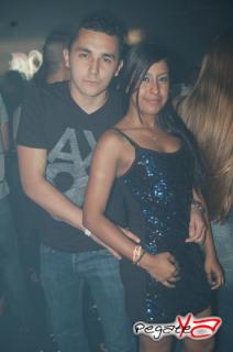 Foto 40 de Prizma 10 de Marzo en Prizma Discoteca Medellin, Medellín
