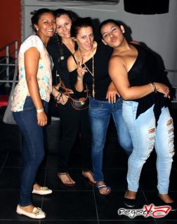Foto 14 de Junio 15 del 2o13 en Babel / Barra Libre Cali, Cali