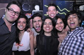 Foto 45 de Discoteca Malabar 3 de mayo de 2014 en Discoteca Malabar Bucaramanga, Bucaramanga