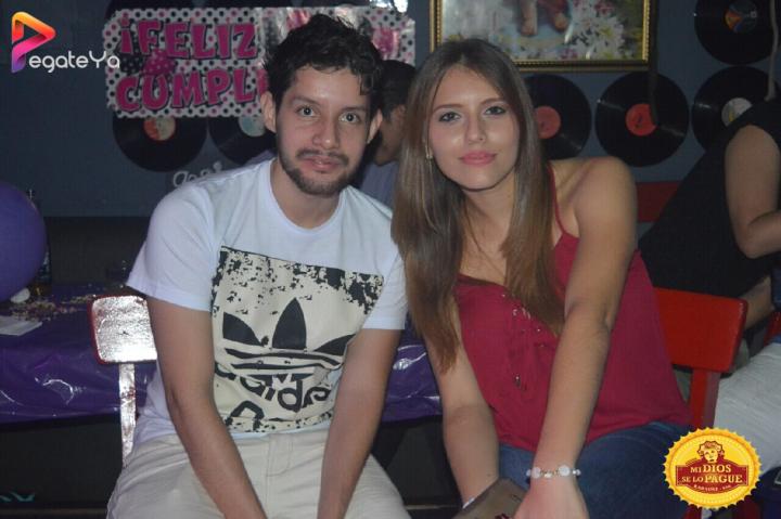 Foto 46 de Fonda Mi Dios Se Lo Pague - 3er Fds Dic en Fonda Mi Dios Se Lo Pague, Cali