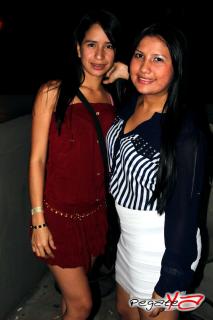 Foto 51 de Junio 15 del 2o13 en Babel / Barra Libre Cali, Cali