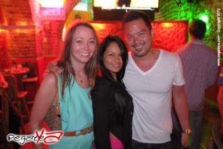 Foto 4 de tu candela 10 y 17 de marzo de 2012 en TU CANDELA cartagena, Cartagena