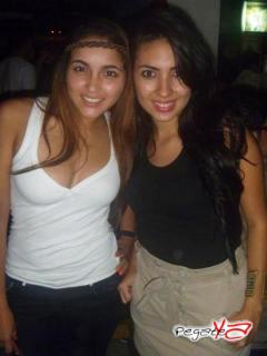 Foto 6 de Marzo 31 del 2012 en Urbano Bar Cali, Cali