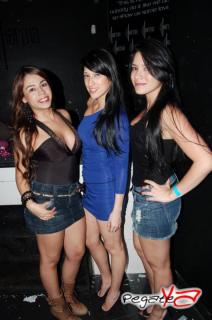 Foto 23 de Karma 28 de Marzo en Discoteca Karma Medellin, Medellín