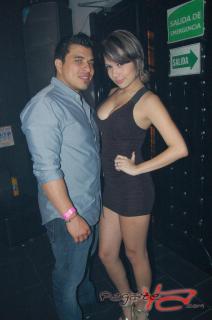 Foto 21 de Discoteca Luxury 25 de Mayo en Discoteca Luxury Medellin, Medellín
