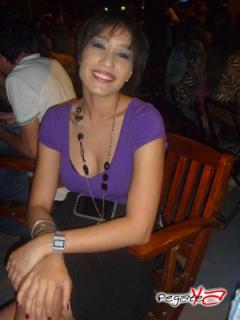 Foto 23 de Marzo 17 del 2012 en Urbano Bar Cali, Cali