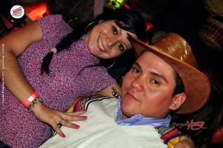 Foto 30 de Fotos Discoteca Lupita Bucaramanga en Discoteca Lupita Bucaramanga, Bucaramanga