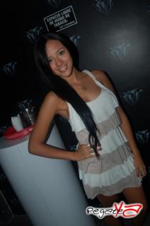 Foto 7 de Luxury 18 de Feb en Discoteca Luxury Medellin, Medellín