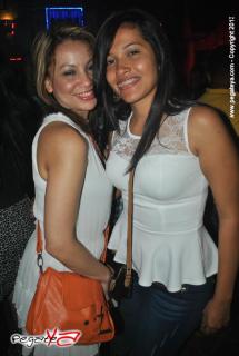 Foto 66 de mister babilla 5 y 6 de abril de 2013 en Discoteca MISTER BABILLA cartagena, Cartagena