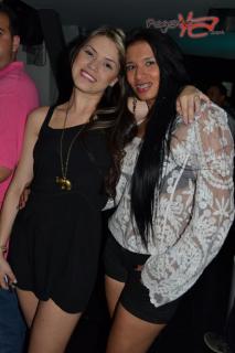 Foto 8 de Discoteca Luxury 01 de Febrero en Discoteca Luxury Medellin, Medellín