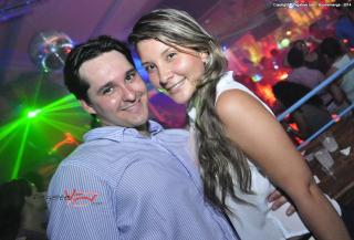 Foto 10 de Discoteca Maria casquitos en Maria Casquitos Bucaramanga, Bucaramanga