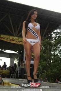 Foto 60 de Miss Tanga Cristal 2012 en Miss Tanga Cristal 2012, Manizales