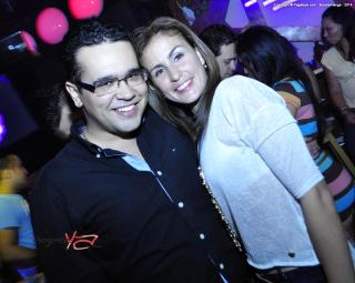 Foto 50 de Discoteca Malabar - 10 de mayo de 2014 en Discoteca Malabar Bucaramanga, Bucaramanga